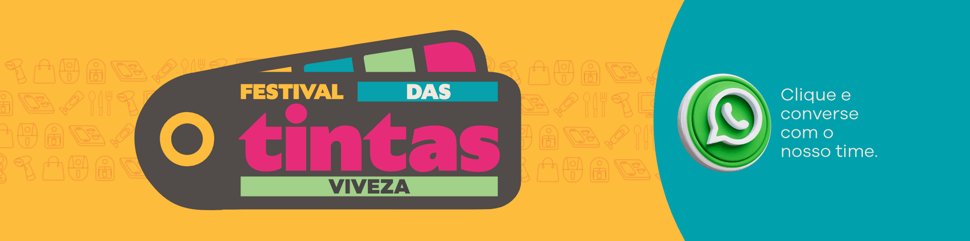 BANNER SEM USO 02